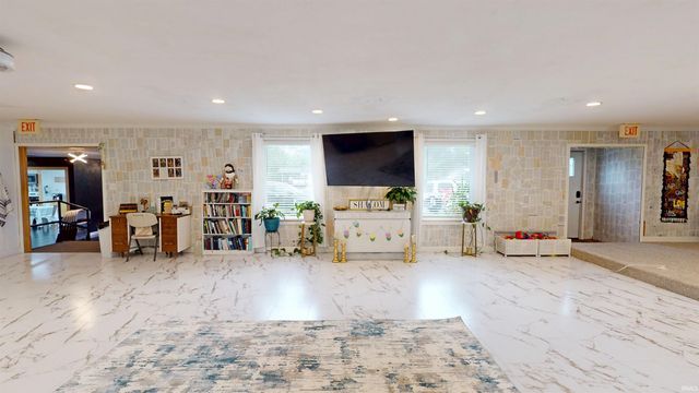 1804 W 11th Street, Marion, IN 46953