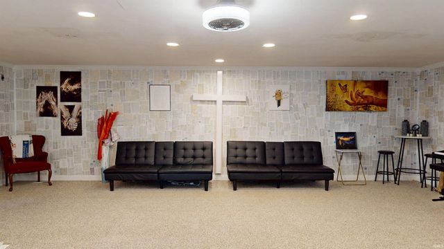 1804 W 11th Street, Marion, IN 46953