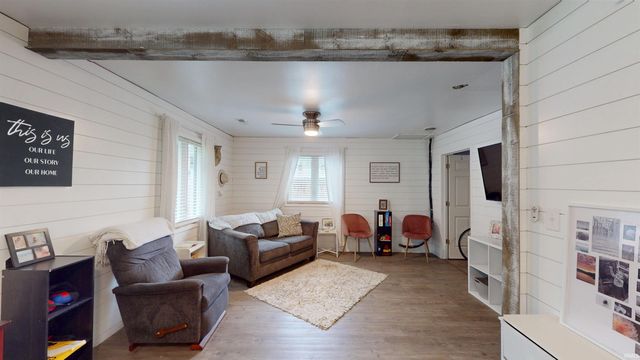 1804 W 11th Street, Marion, IN 46953