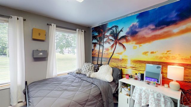 1804 W 11th Street, Marion, IN 46953