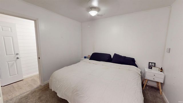 1804 W 11th Street, Marion, IN 46953