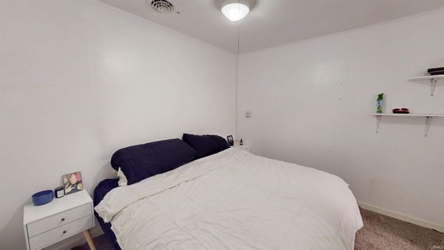 1804 W 11th Street, Marion, IN 46953