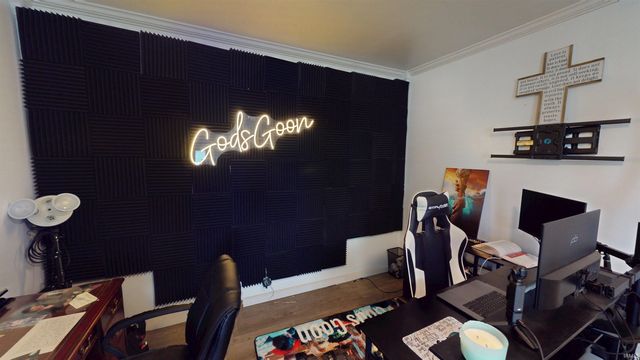 1804 W 11th Street, Marion, IN 46953