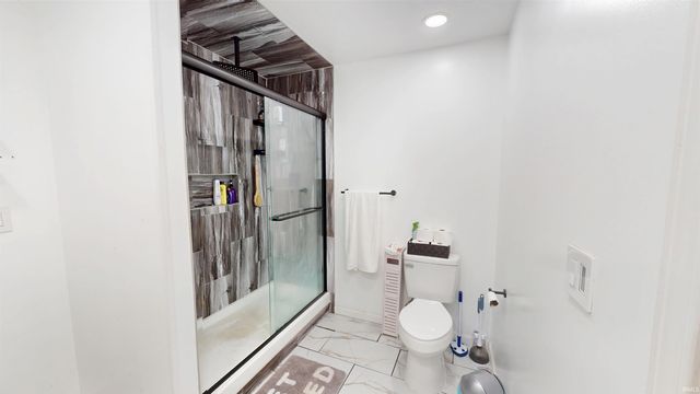 1804 W 11th Street, Marion, IN 46953