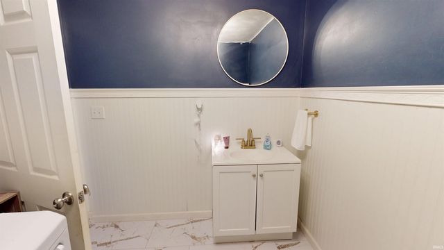 1804 W 11th Street, Marion, IN 46953