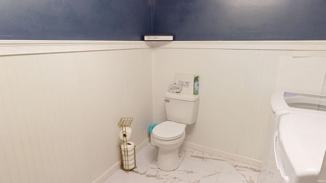 1804 W 11th Street, Marion, IN 46953