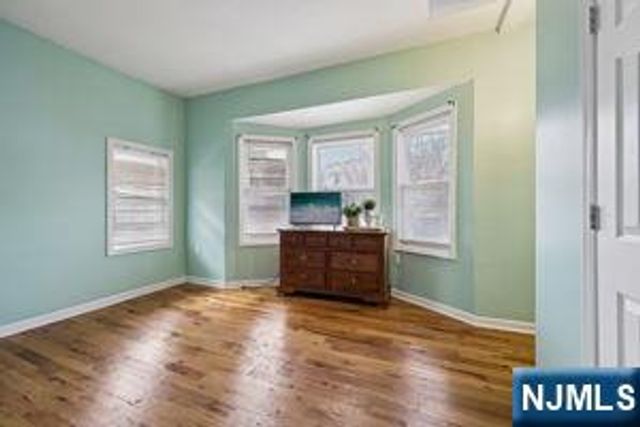 46-48 Osborne, Newark, NJ 07108