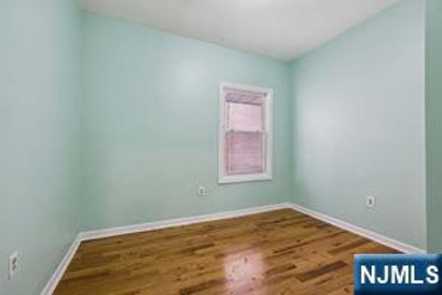 46-48 Osborne, Newark, NJ 07108