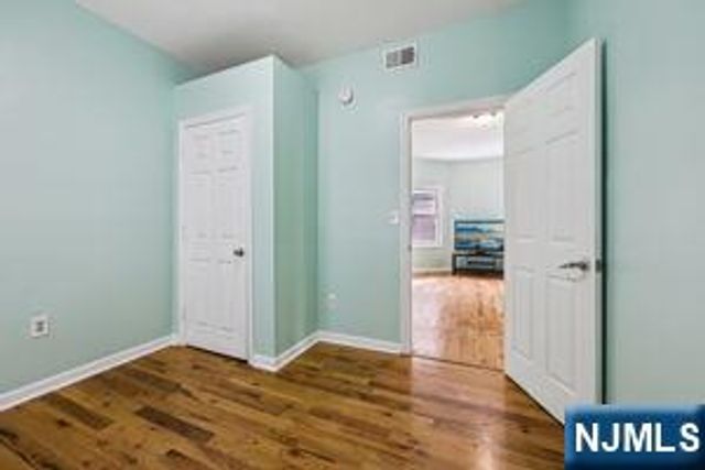 46-48 Osborne, Newark, NJ 07108