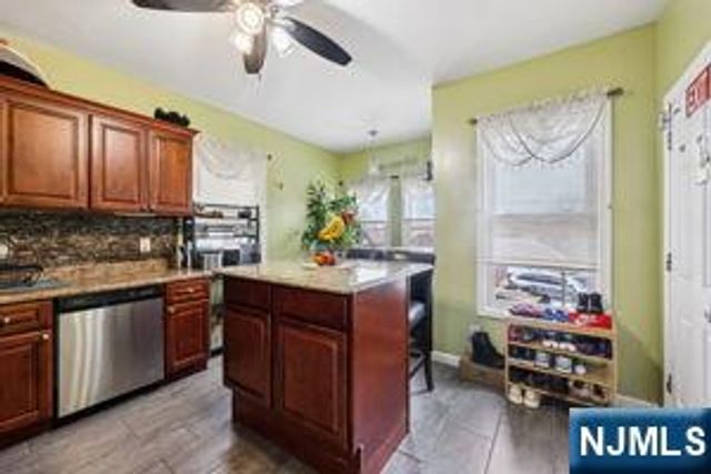 46-48 Osborne, Newark, NJ 07108