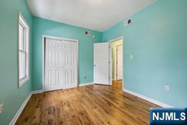 46-48 Osborne, Newark, NJ 07108