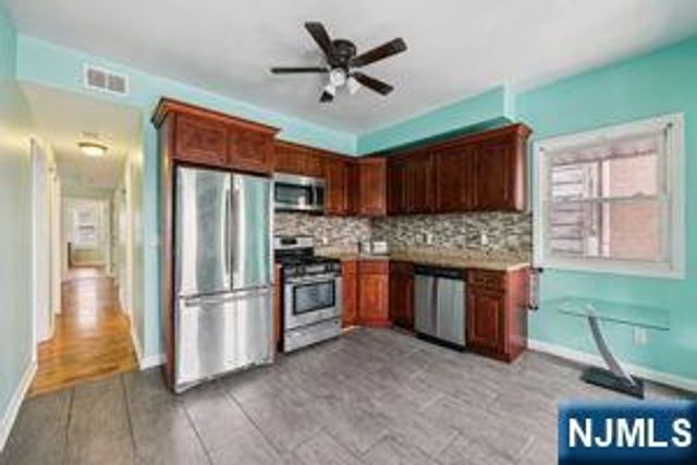 46-48 Osborne, Newark, NJ 07108