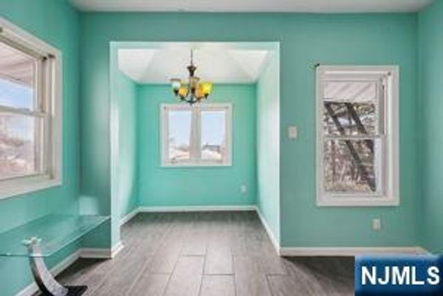 46-48 Osborne, Newark, NJ 07108