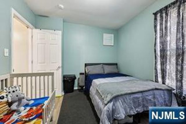 46-48 Osborne, Newark, NJ 07108