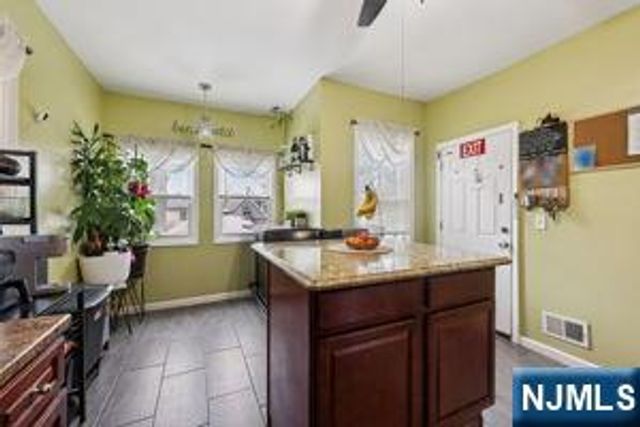 46-48 Osborne, Newark, NJ 07108