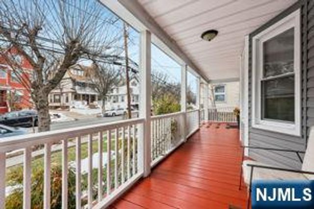 46-48 Osborne, Newark, NJ 07108