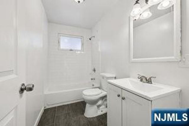 46-48 Osborne, Newark, NJ 07108