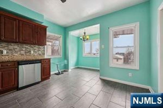 46-48 Osborne, Newark, NJ 07108