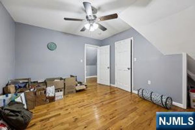 46-48 Osborne, Newark, NJ 07108