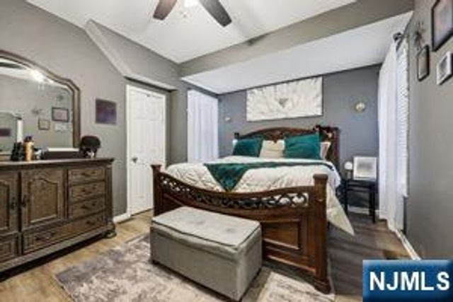 46-48 Osborne, Newark, NJ 07108