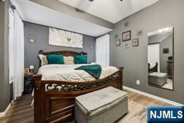 46-48 Osborne, Newark, NJ 07108