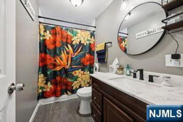 46-48 Osborne, Newark, NJ 07108