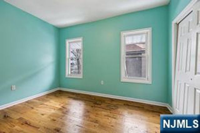 46-48 Osborne, Newark, NJ 07108