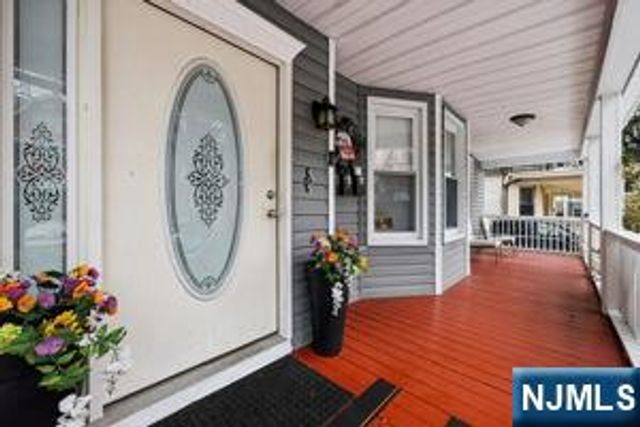 46-48 Osborne, Newark, NJ 07108