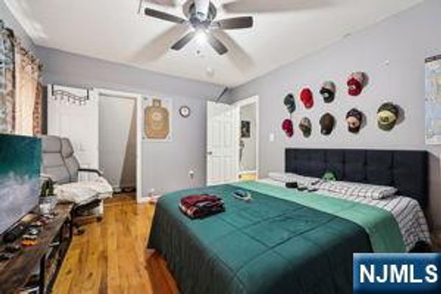 46-48 Osborne, Newark, NJ 07108