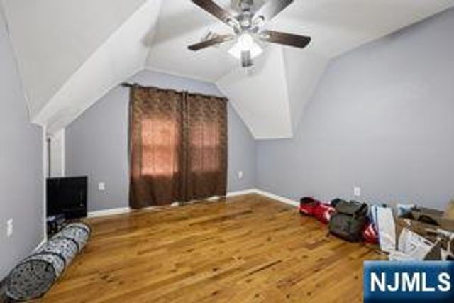 46-48 Osborne, Newark, NJ 07108