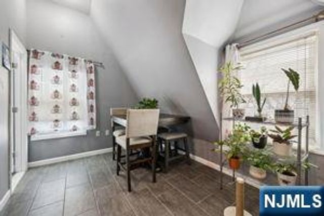 46-48 Osborne, Newark, NJ 07108