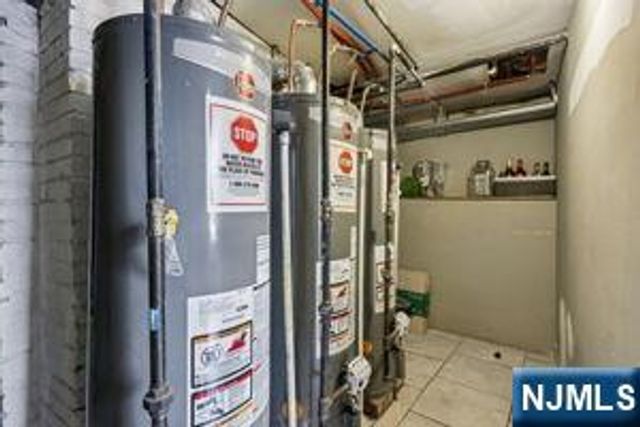 46-48 Osborne, Newark, NJ 07108