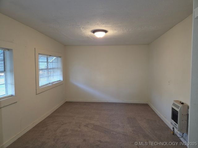 309 W Foley, Eufaula, OK 74432