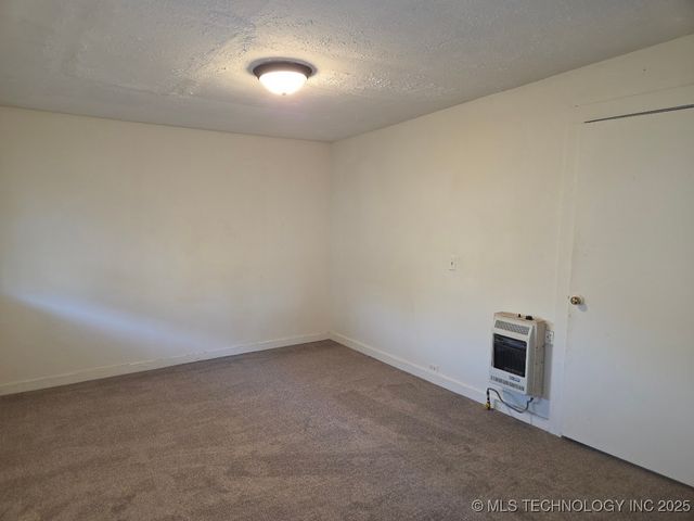 309 W Foley, Eufaula, OK 74432