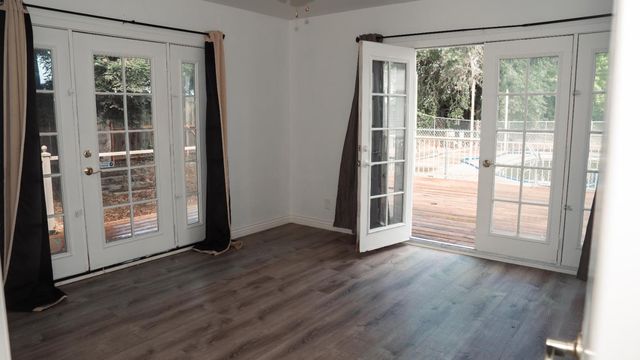 9351 W Walnut Grove Rd, Lodi, CA 95242
