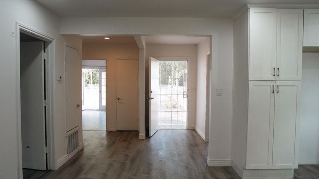 9351 W Walnut Grove Rd, Lodi, CA 95242
