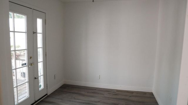 9351 W Walnut Grove Rd, Lodi, CA 95242