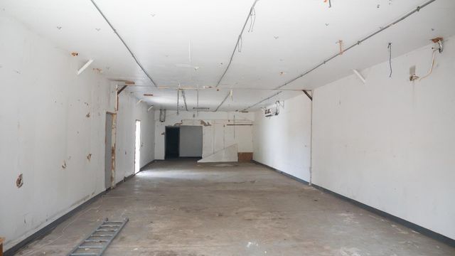 9351 W Walnut Grove Rd, Lodi, CA 95242