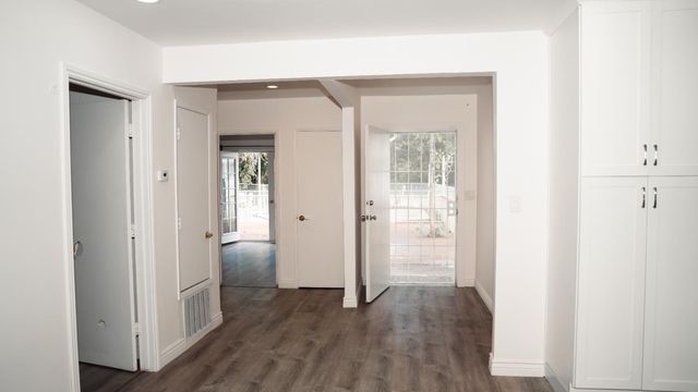 9351 W Walnut Grove Rd, Lodi, CA 95242