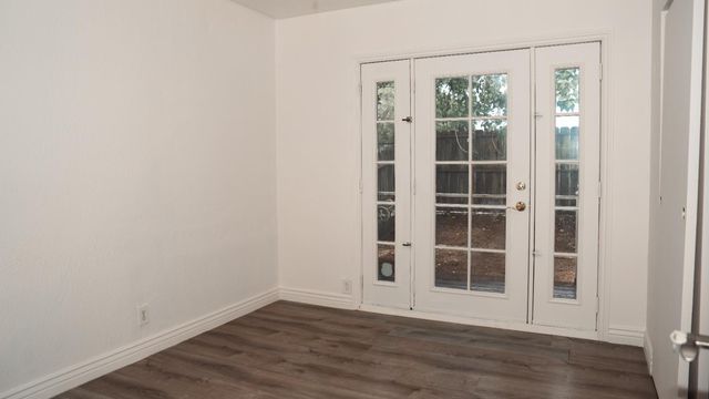 9351 W Walnut Grove Rd, Lodi, CA 95242