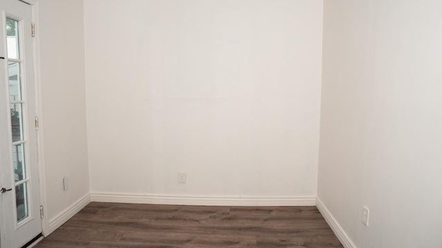 9351 W Walnut Grove Rd, Lodi, CA 95242