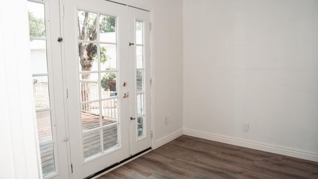 9351 W Walnut Grove Rd, Lodi, CA 95242