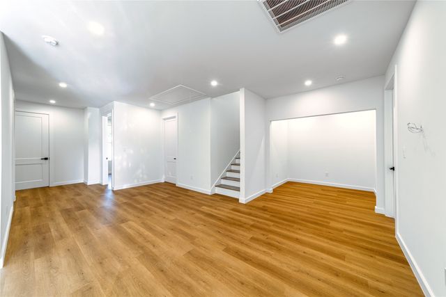 438 Bonnie View Road, Dallas, TX 75203