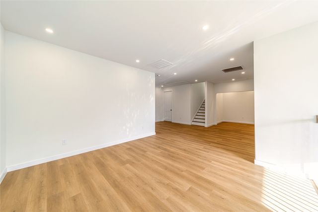 438 Bonnie View Road, Dallas, TX 75203