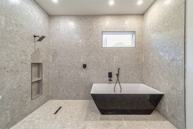438 Bonnie View Road, Dallas, TX 75203