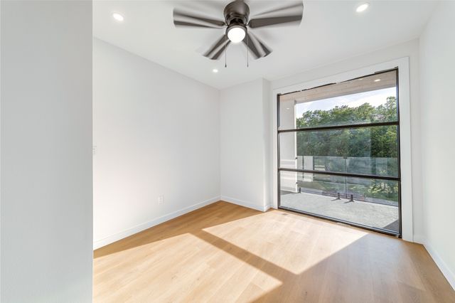 438 Bonnie View Road, Dallas, TX 75203