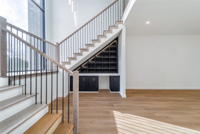 438 Bonnie View Road, Dallas, TX 75203