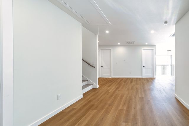 438 Bonnie View Road, Dallas, TX 75203