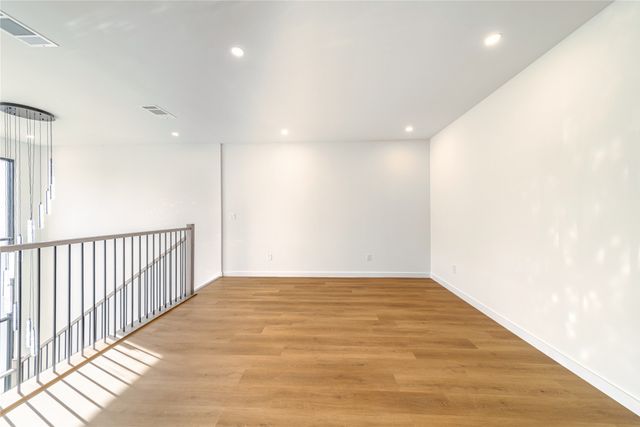 438 Bonnie View Road, Dallas, TX 75203