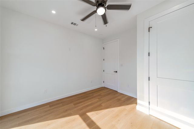 438 Bonnie View Road, Dallas, TX 75203